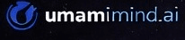UmamiMind