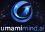 UmamiMind